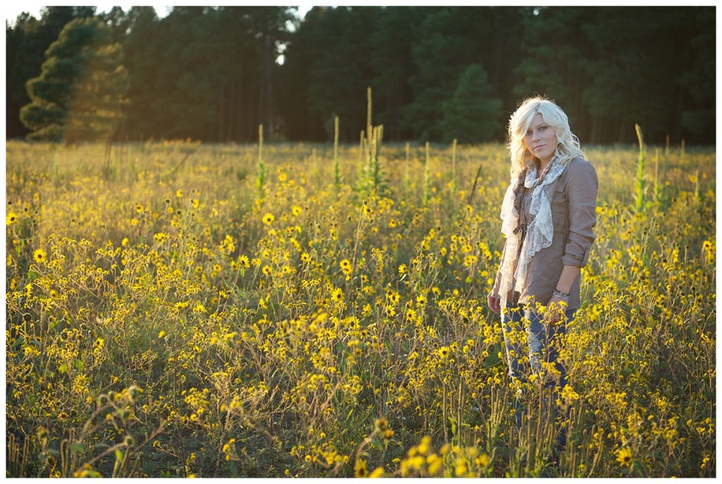 Flagstaff Senior Photographers