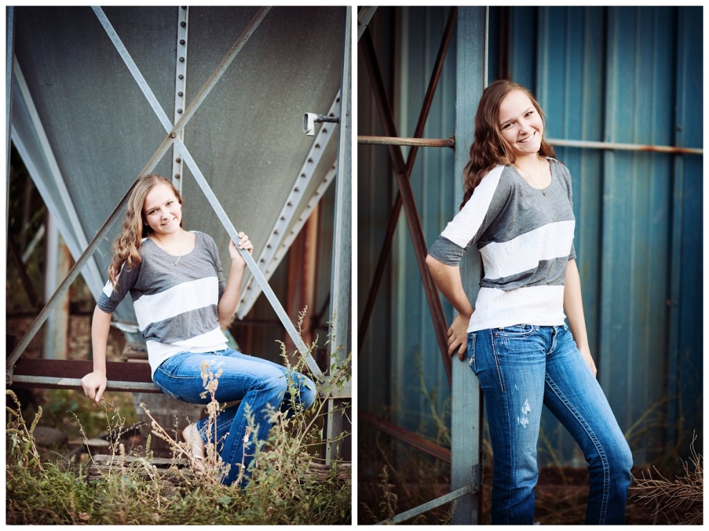 Flagstaff Senior Photographers